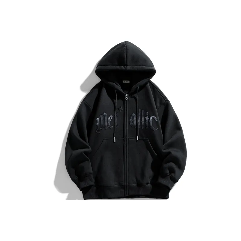 B.X Sweatshirts Unisex-2