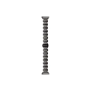 CHUANGYIDA Watch Bands Huawei Compatibility 135 200mm Metal