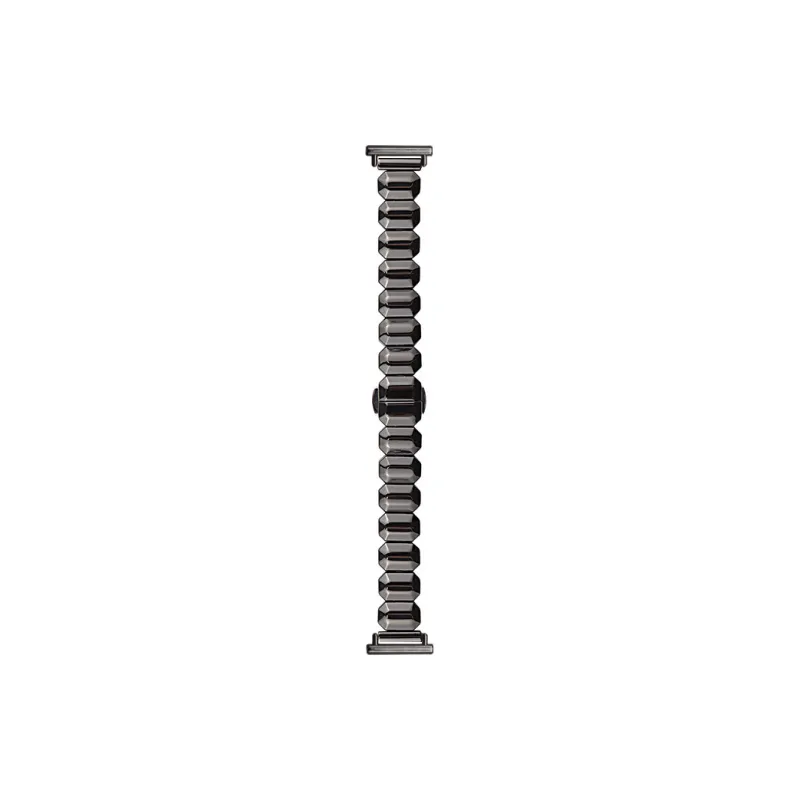 CHUANGYIDA Watch Bands Huawei Compatibility 135 200mm Metal-0