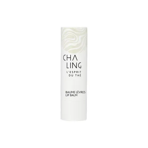CHALING 립밤 남녀공용