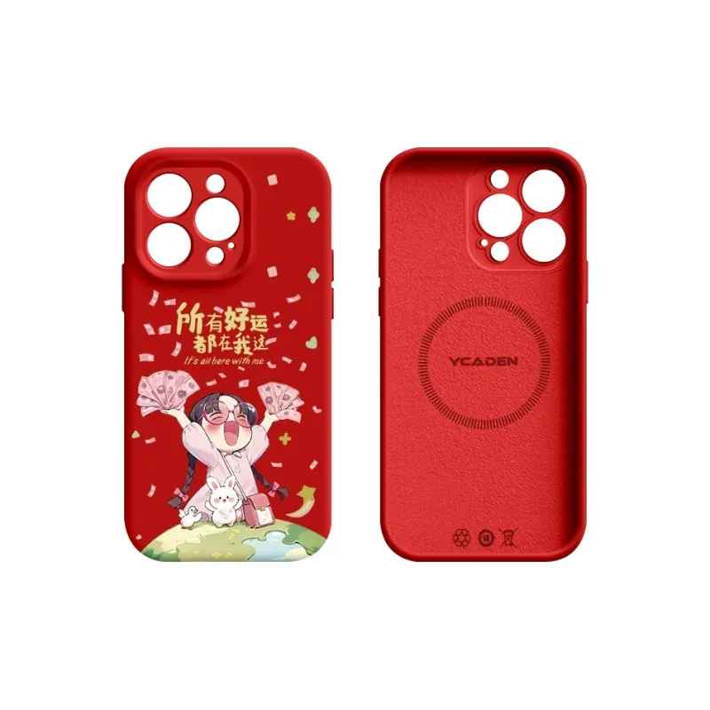 K Touch Phone Cases-44
