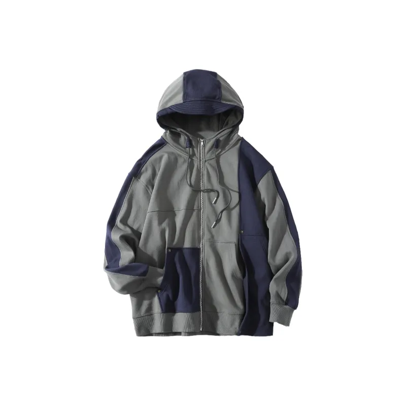 A SQUARE ROOT Sweatshirt Unisex Dark Gray-0