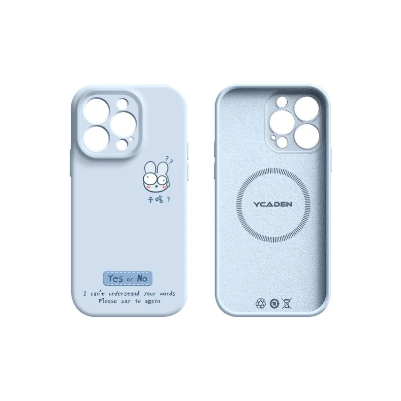 K Touch Phone Cases-42