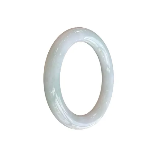 Safir Ice Glutinous Jadeite Bangles Women's