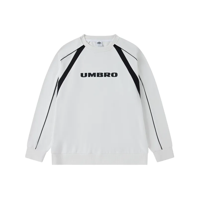 Umbro Sweatshirts Unisex-15