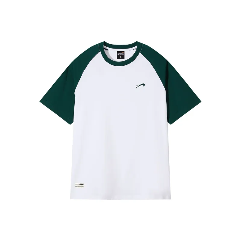 K bird T Shirts Unisex-4