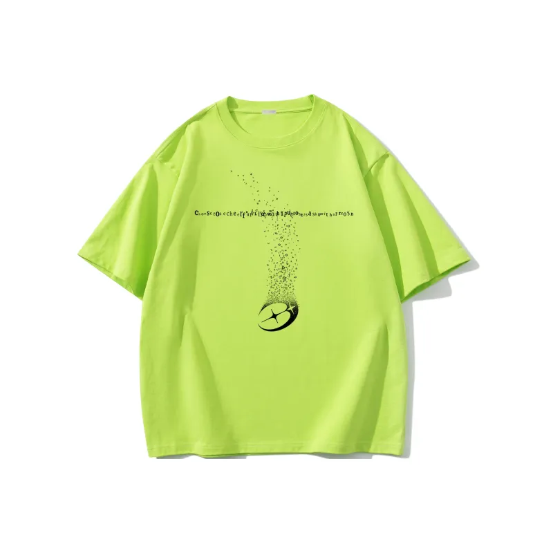 FREO3N T Shirts Unisex-23