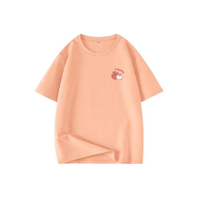 MJ STYLE T Shirts Unisex-16