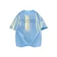 Glacier Blue