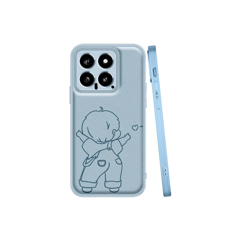 MSMF Phone Cases-1