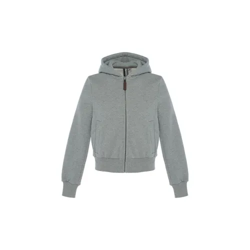 Fax Copy Express Sweatshirts Unisex Gray