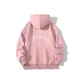 Pink (Regular)