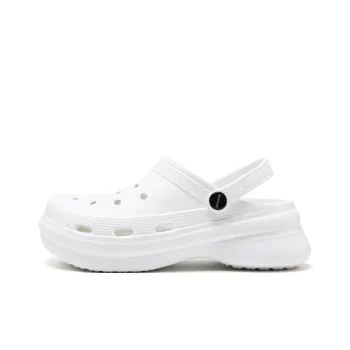 DAPHNE Clogs Women's