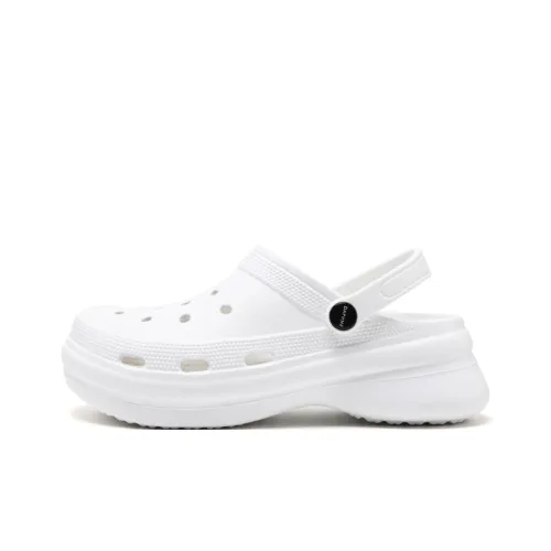 DAPHNE Clogs Women's