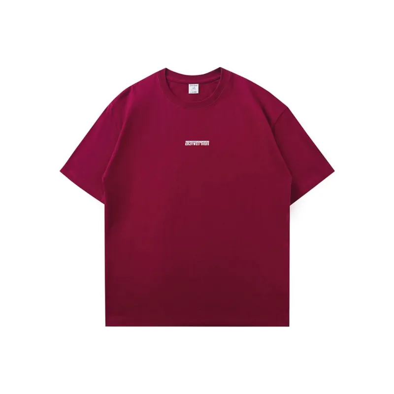 AI3 T Shirts Unisex-9