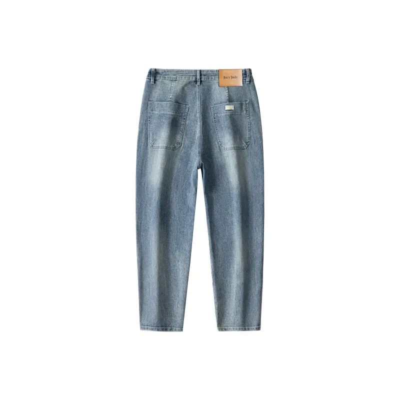 JUCY JUDY Jeans Unisex-1