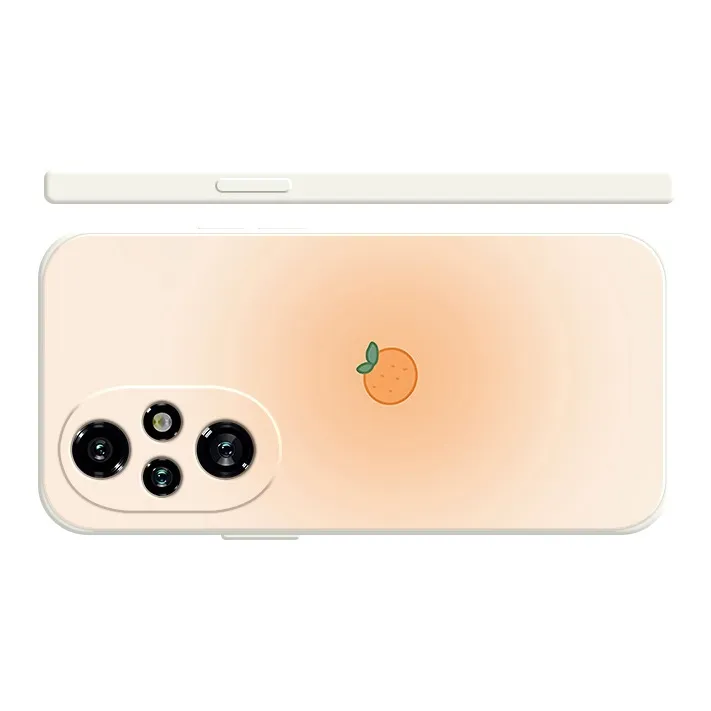 TUYAO Phone Cases-13