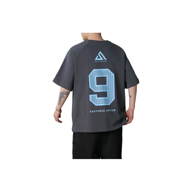 CREAZIONI LA FANTASIA E MOBILE T Shirt Unisex-7
