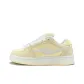 Almond Yellow