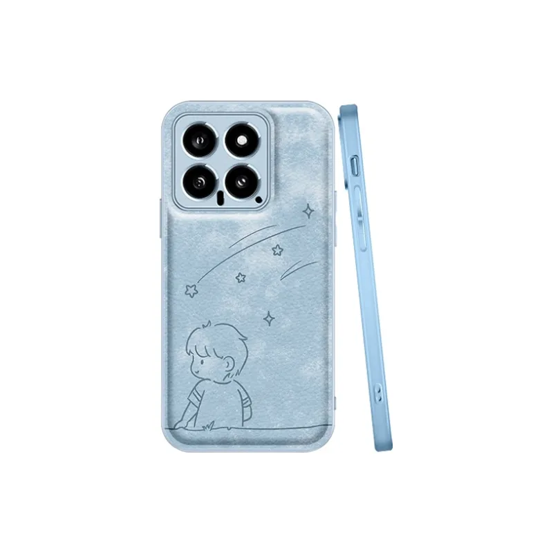 MSMF Phone Cases-1