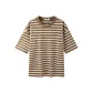 Coffee White Tone 00451
