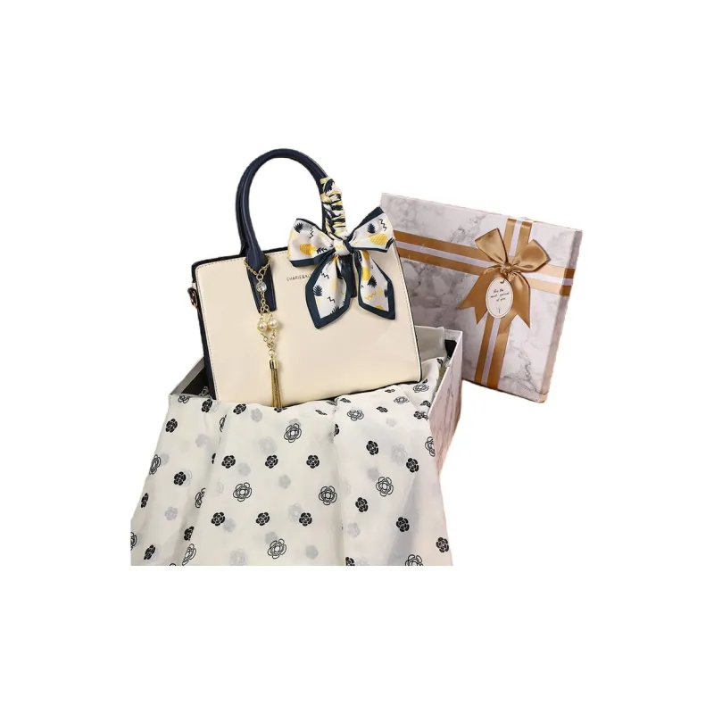 SANSHU Gift Box Sets-20