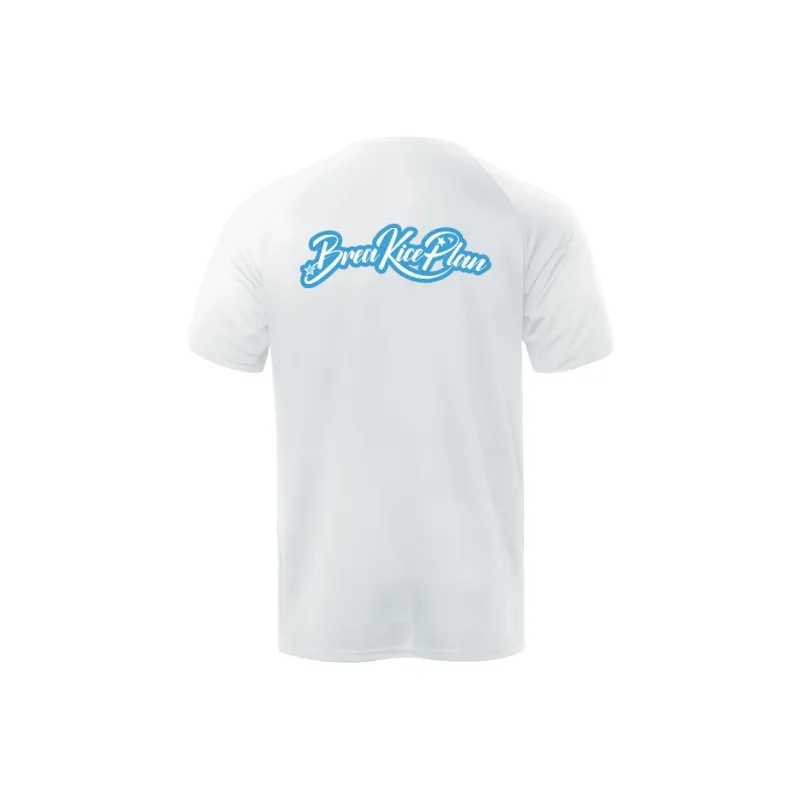 BKCXZICE T Shirts Men-0
