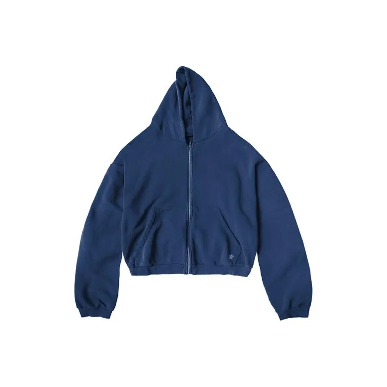 GREG ROSS FW23 Sweatshirt Unisex-3