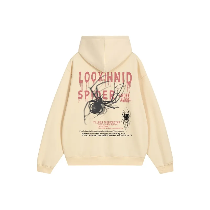 LOOX! Sweatshirts Unisex-15