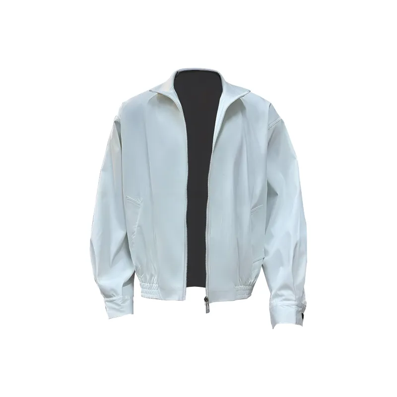 BEAR UNION Jackets Men-4