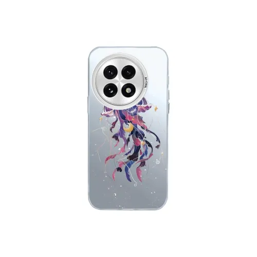 ZHENGGUANG Phone Cases
