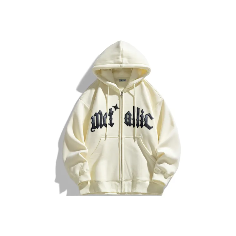 B.X Sweatshirts Unisex-24