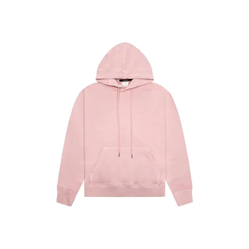 Hoodies & Sweatshirts