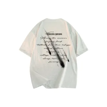 FREO3N T Shirts Unisex