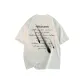 White Heather Gray