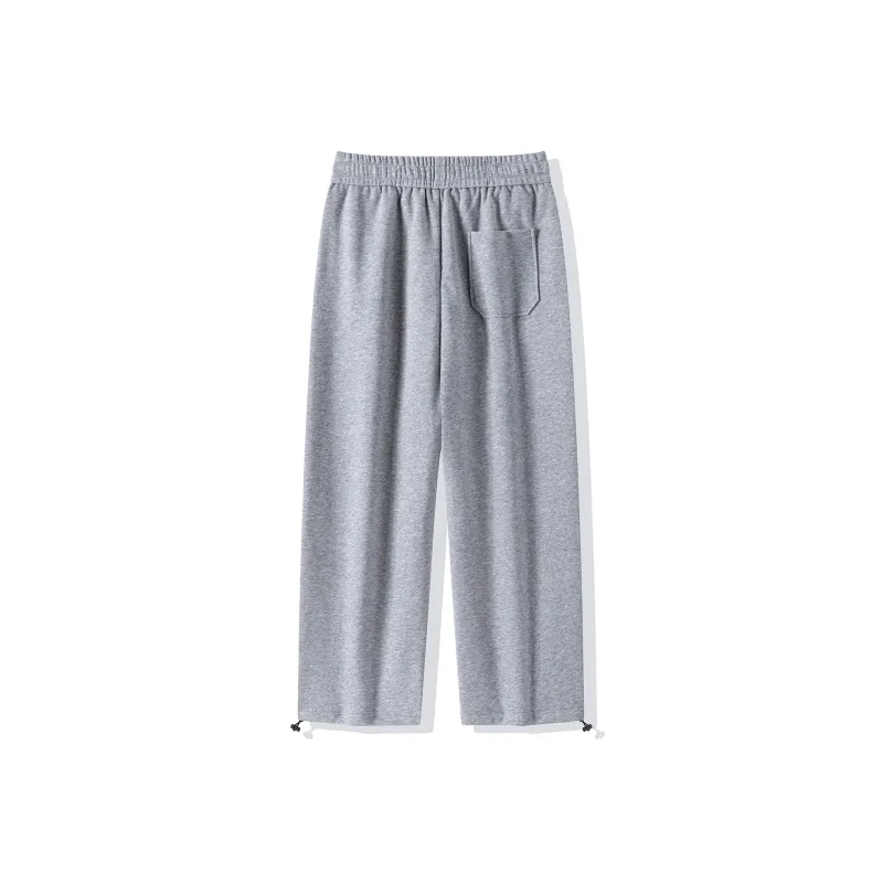 Paddy Julia Casual Pants Unisex-5