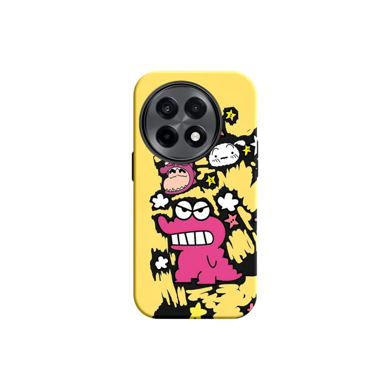 HELESHA Phone Cases-2