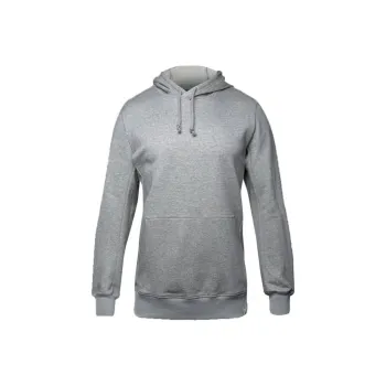 Adidas Originals x BY O OTH L Sweatshirt Men's Gray