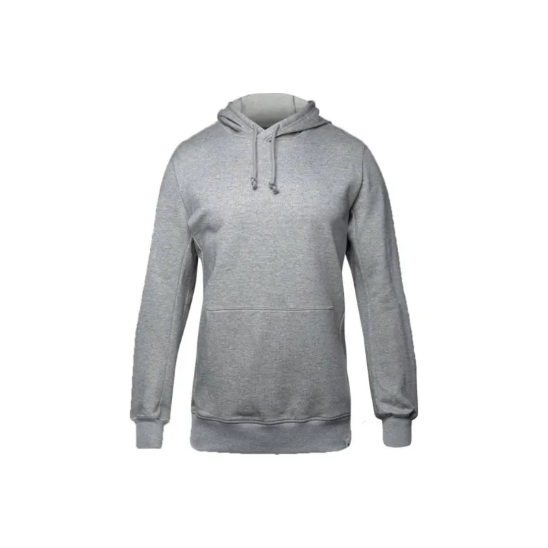 Adidas Originals x BY O OTH L Sweatshirt Men's Gray-0