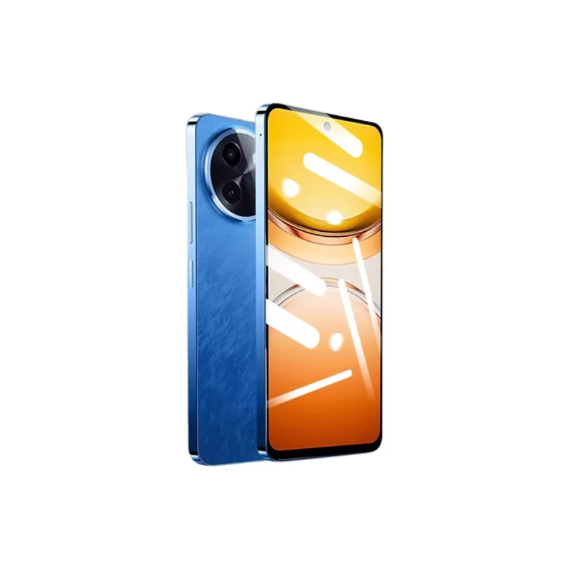 KEBO Cell Phone Protective Films-13