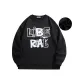 Black (Fleece-Lined)