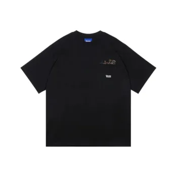 WASSUP T-Shirts Unisex