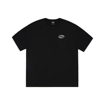 ZMOH T Shirts Unisex