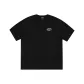 Sesame Black