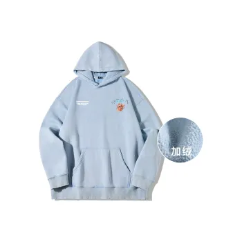 EPTISON Sweatshirts Unisex