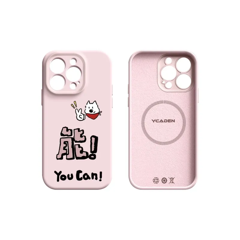 K Touch Phone Cases-40