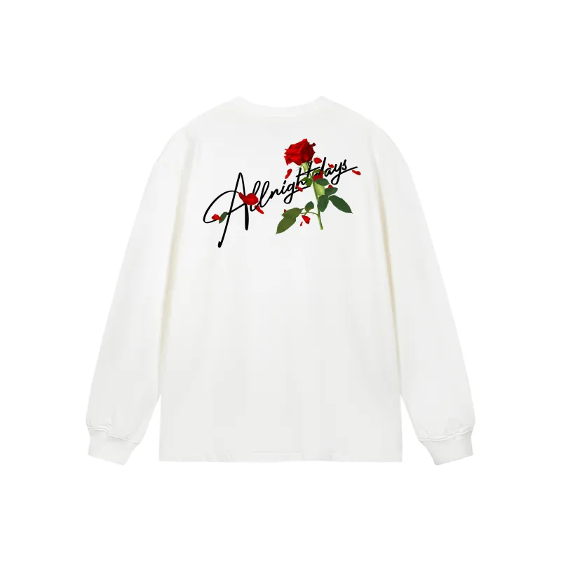 RECOLETA T Shirts Unisex-7