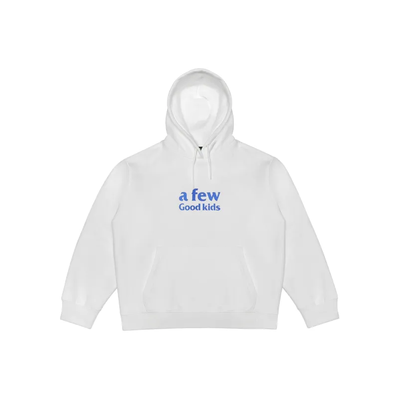 AFGK Sweatshirts Unisex-2