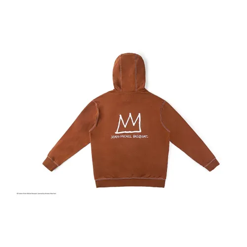 Lee Sweatshirts Men Mouwen
