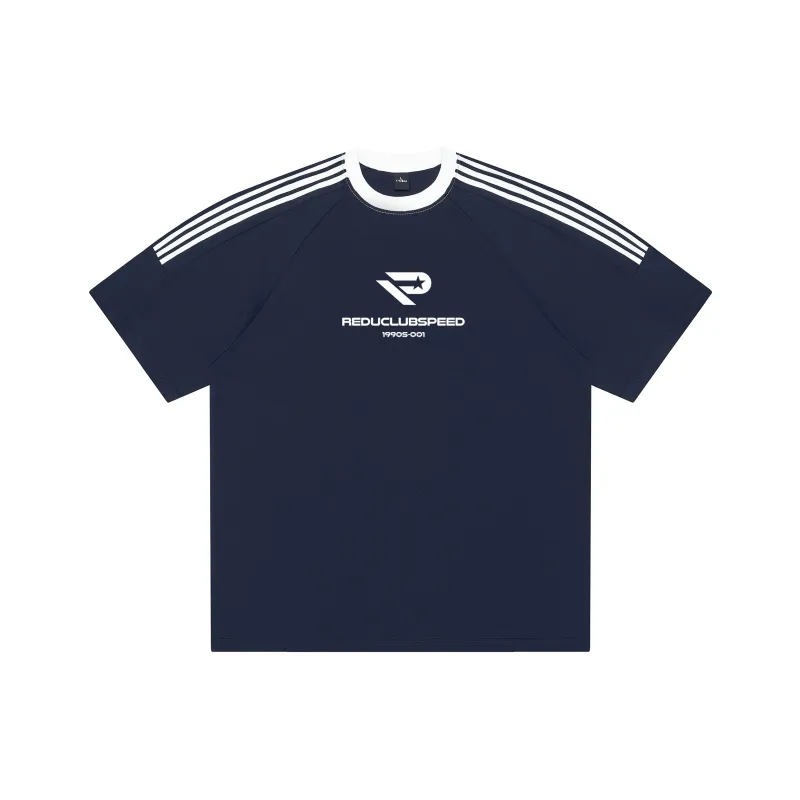 REDU T Shirts Unisex-58